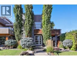 2014 32 Avenue Sw South Calgary, Calgary, Ca