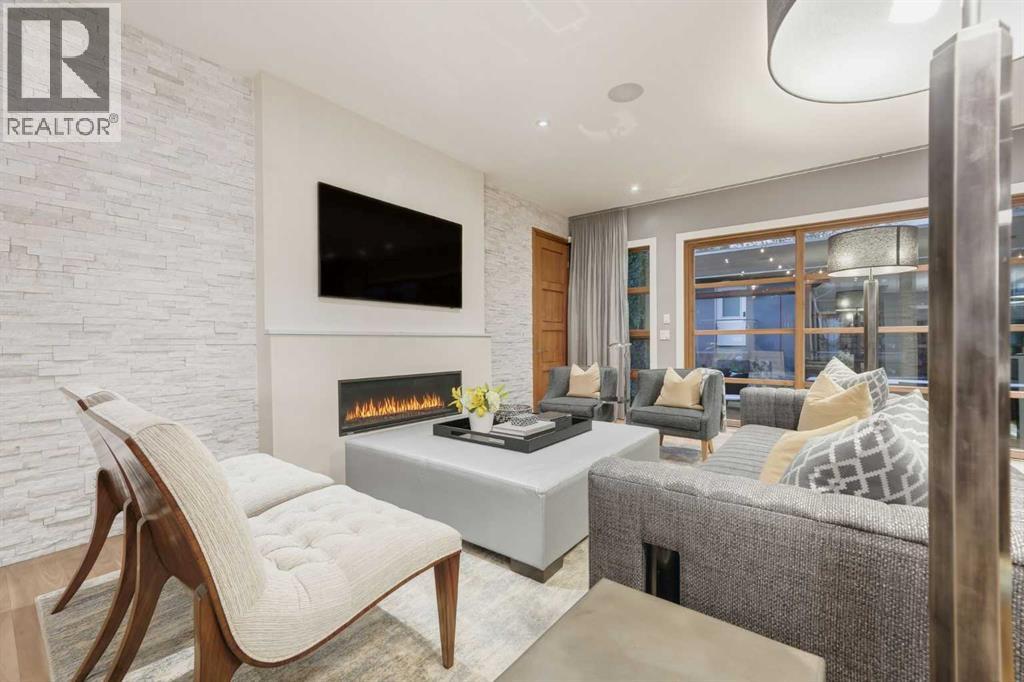 2014 32 Avenue Sw, Calgary, Alberta  T2T 1W6 - Photo 13 - A2264951