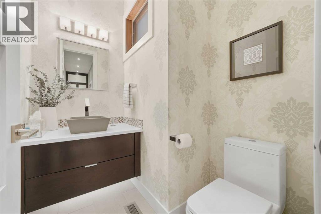 2014 32 Avenue Sw, Calgary, Alberta  T2T 1W6 - Photo 16 - A2264951