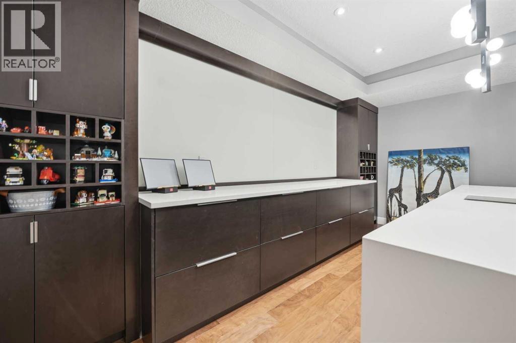 2014 32 Avenue Sw, Calgary, Alberta  T2T 1W6 - Photo 39 - A2264951