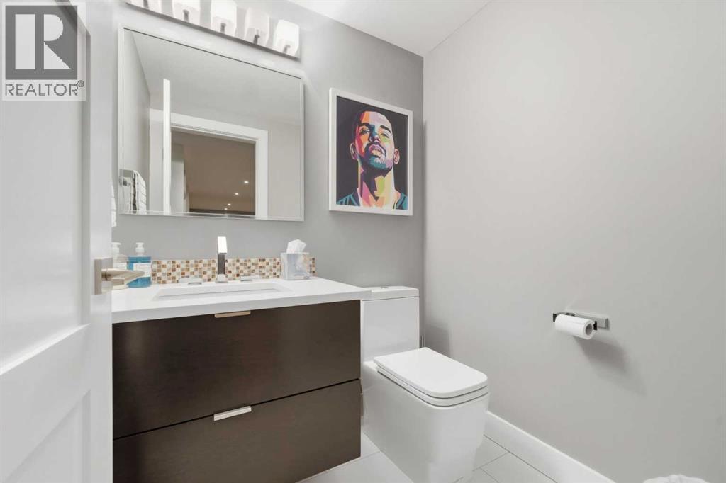 2014 32 Avenue Sw, Calgary, Alberta  T2T 1W6 - Photo 34 - A2264951