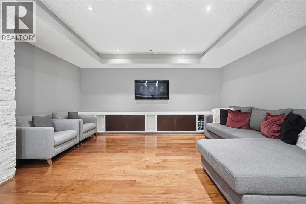 2014 32 Avenue Sw, Calgary, Alberta  T2T 1W6 - Photo 41 - A2264951