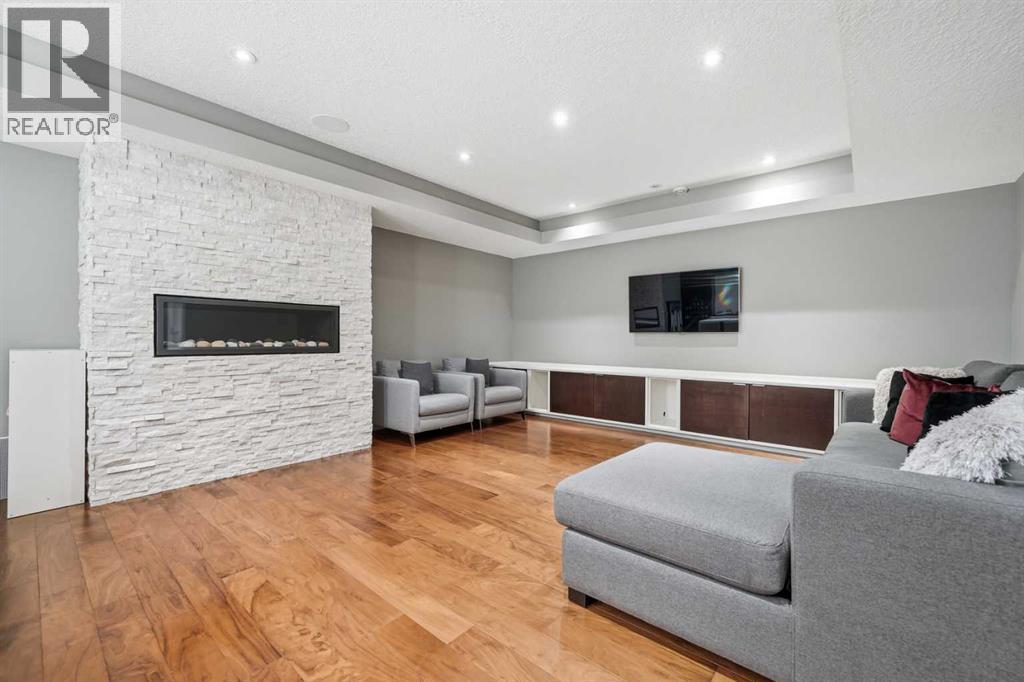 2014 32 Avenue Sw, Calgary, Alberta  T2T 1W6 - Photo 40 - A2264951