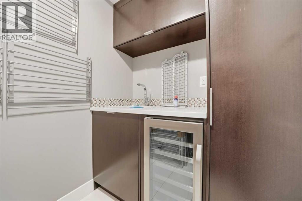 2014 32 Avenue Sw, Calgary, Alberta  T2T 1W6 - Photo 36 - A2264951