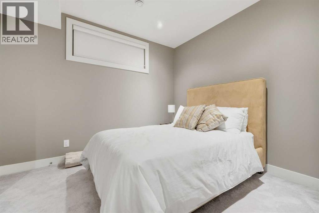 2014 32 Avenue Sw, Calgary, Alberta  T2T 1W6 - Photo 43 - A2264951
