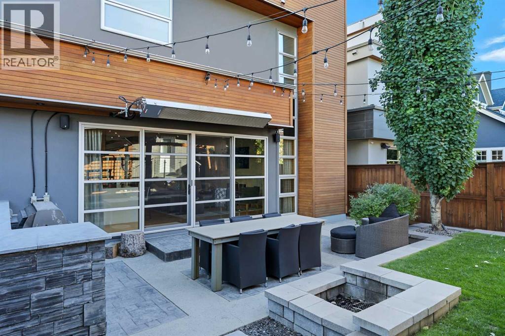 2014 32 Avenue Sw, Calgary, Alberta  T2T 1W6 - Photo 47 - A2264951