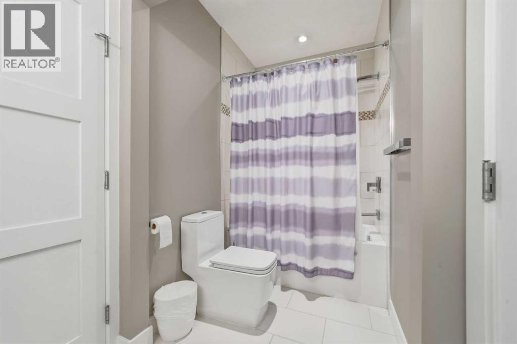 2014 32 Avenue Sw, Calgary, Alberta  T2T 1W6 - Photo 45 - A2264951