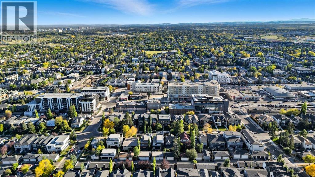 2014 32 Avenue Sw, Calgary, Alberta  T2T 1W6 - Photo 49 - A2264951