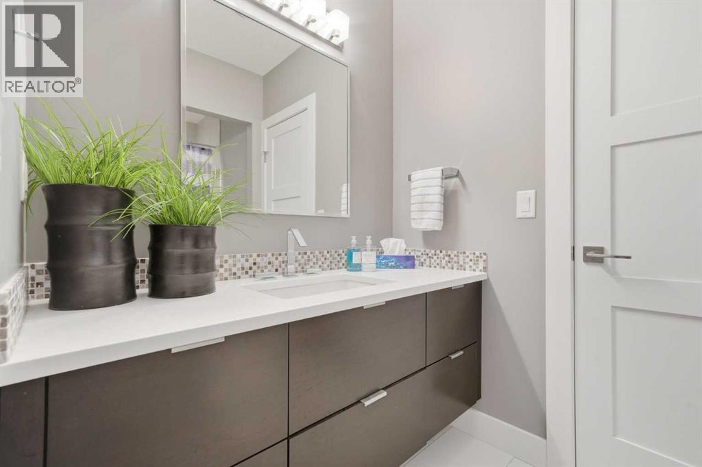 2014 32 Avenue Sw, Calgary, Alberta  T2T 1W6 - Photo 44 - A2264951