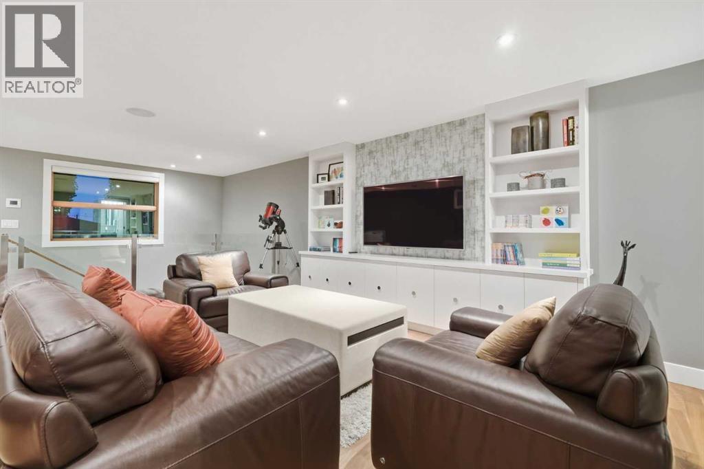 2014 32 Avenue Sw, Calgary, Alberta  T2T 1W6 - Photo 33 - A2264951