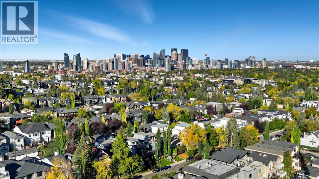 2014 32 Avenue Sw, Calgary, Alberta  T2T 1W6 - Photo 48 - A2264951