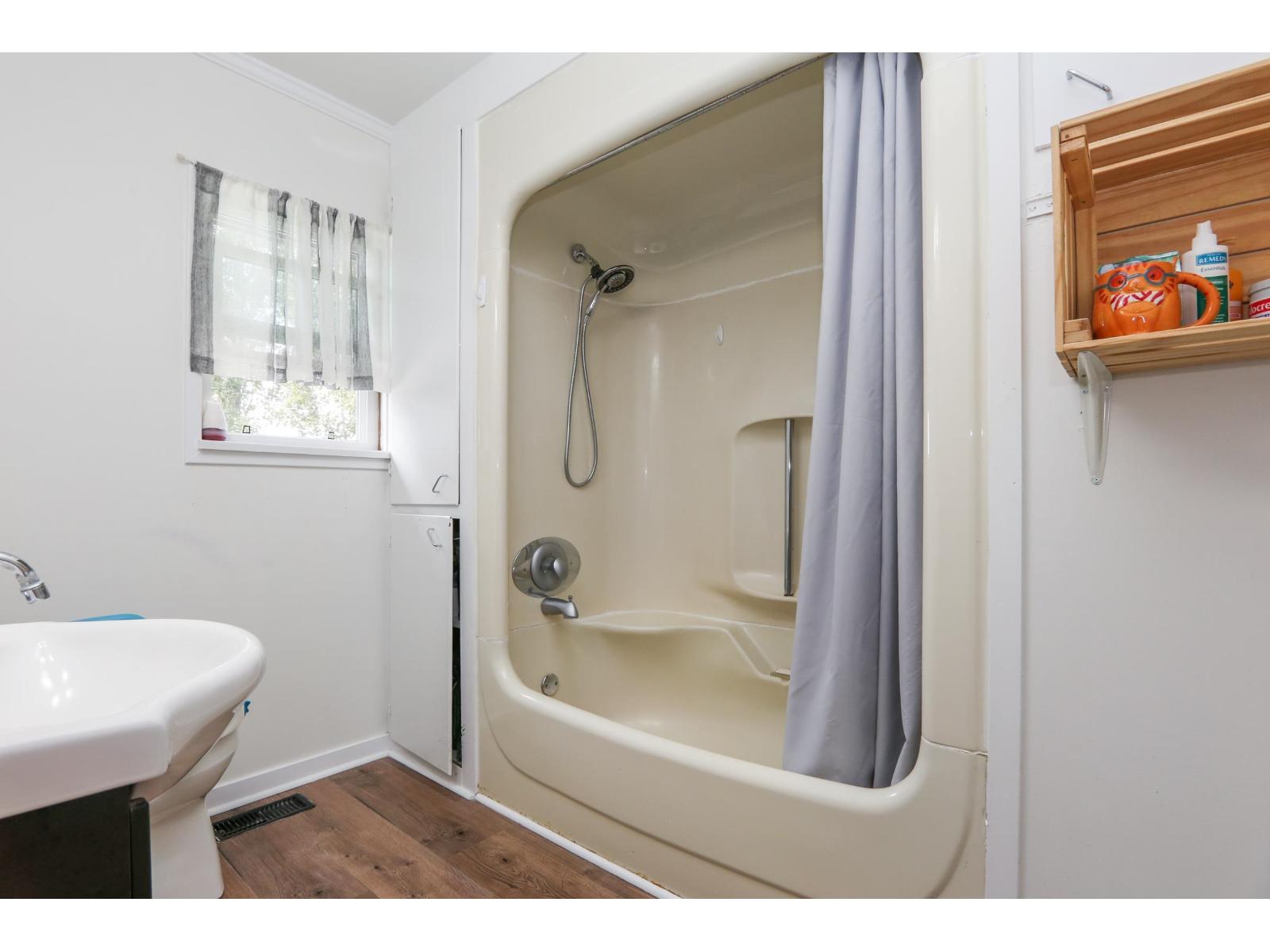 36113 Page Road, Abbotsford, British Columbia  V3G 1P3 - Photo 15 - R3069889