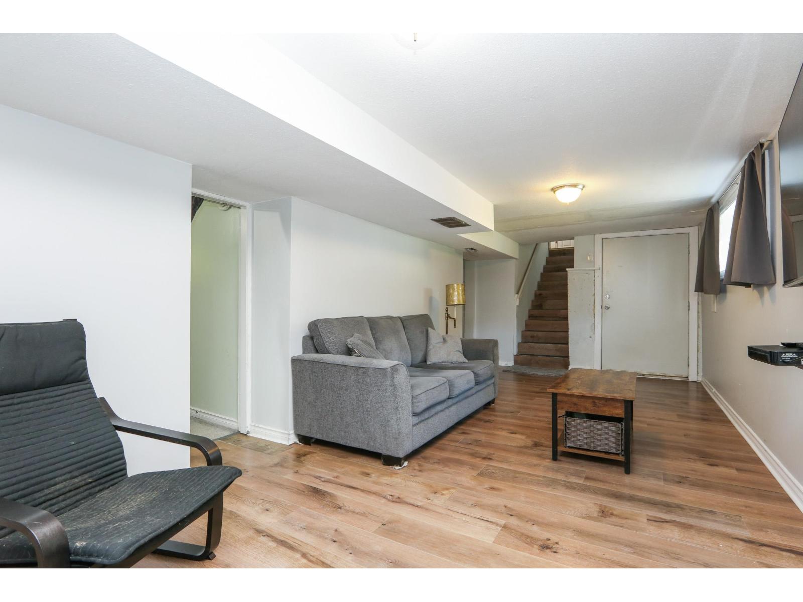 36113 Page Road, Abbotsford, British Columbia  V3G 1P3 - Photo 18 - R3069889