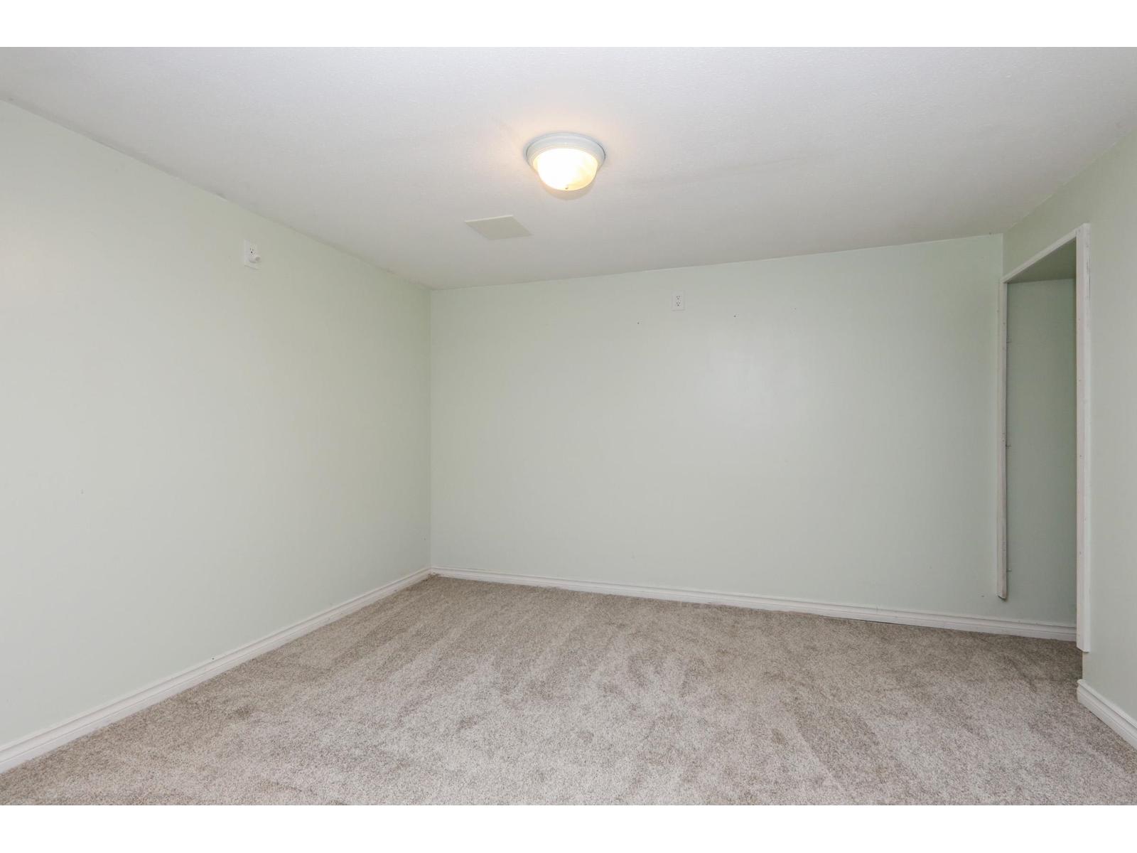 36113 Page Road, Abbotsford, British Columbia  V3G 1P3 - Photo 20 - R3069889