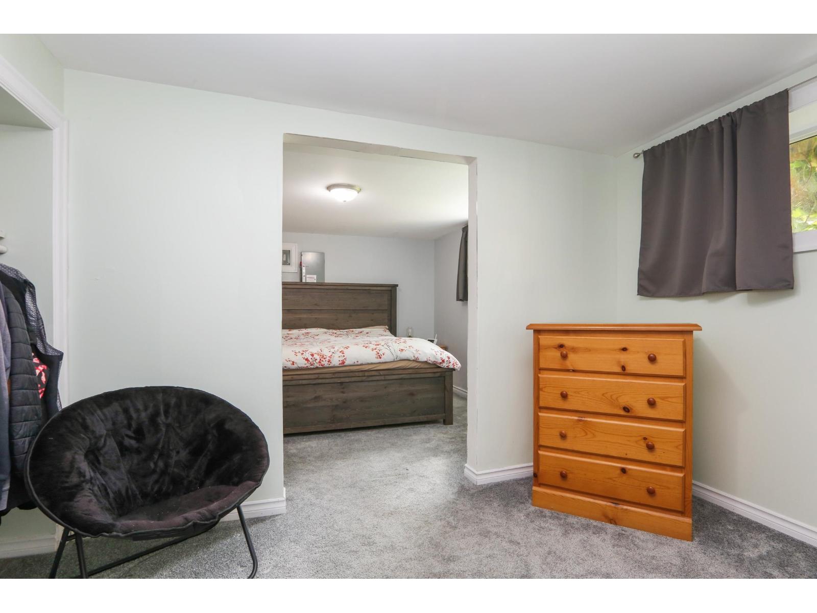 36113 Page Road, Abbotsford, British Columbia  V3G 1P3 - Photo 17 - R3069889