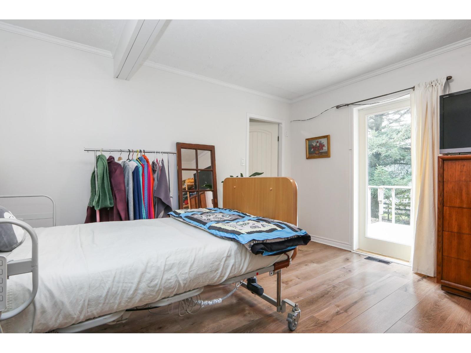 36113 Page Road, Abbotsford, British Columbia  V3G 1P3 - Photo 14 - R3069889