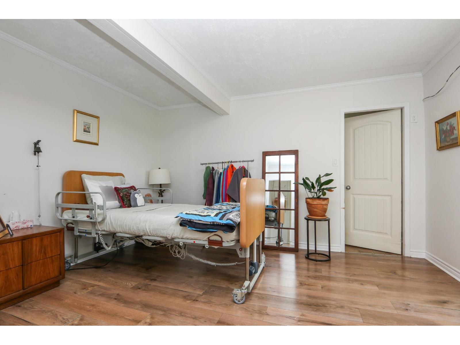 36113 Page Road, Abbotsford, British Columbia  V3G 1P3 - Photo 13 - R3069889