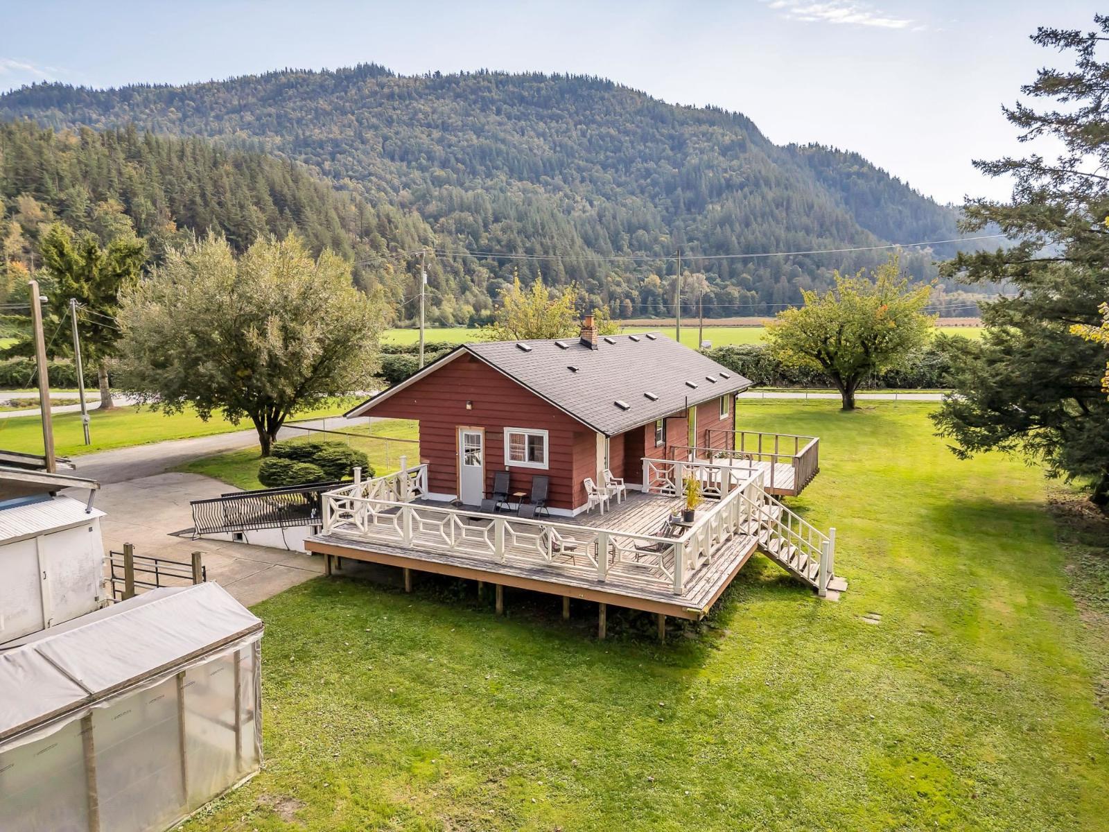 36113 Page Road, Abbotsford, British Columbia  V3G 1P3 - Photo 2 - R3069889