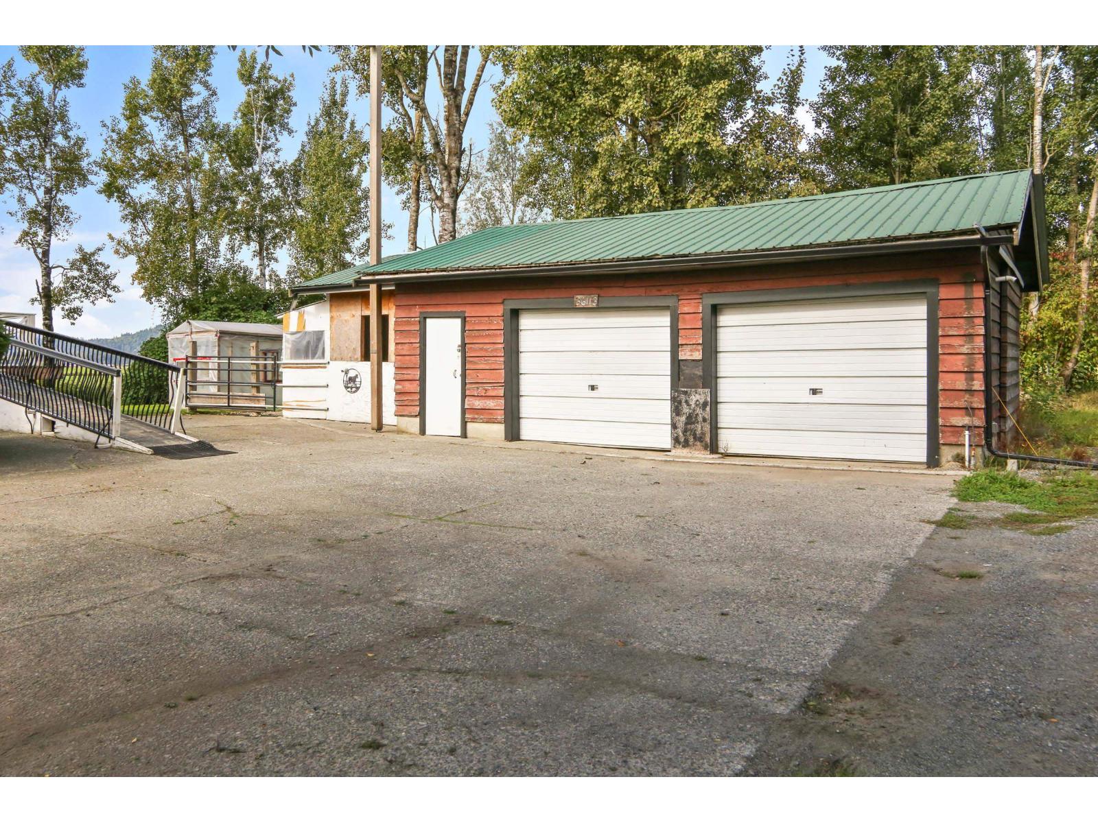 36113 Page Road, Abbotsford, British Columbia  V3G 1P3 - Photo 21 - R3069889