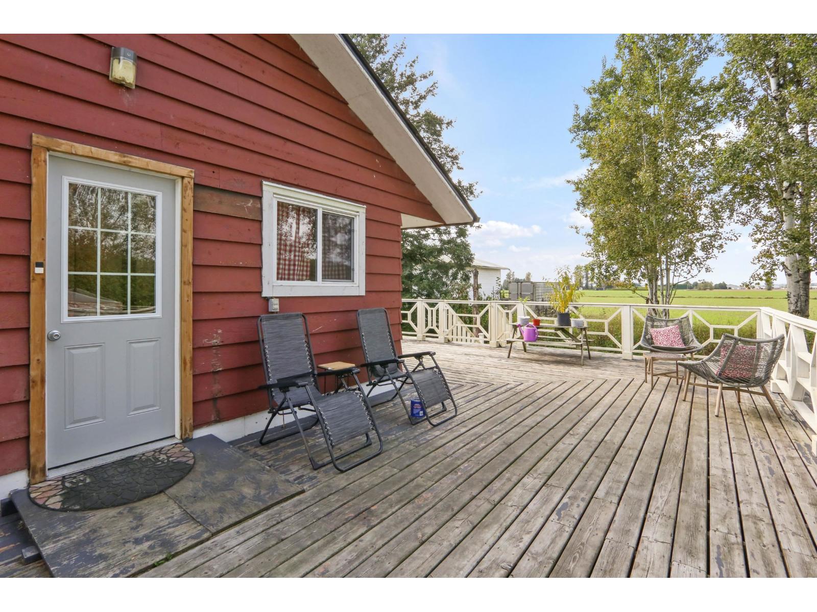 36113 Page Road, Abbotsford, British Columbia  V3G 1P3 - Photo 23 - R3069889