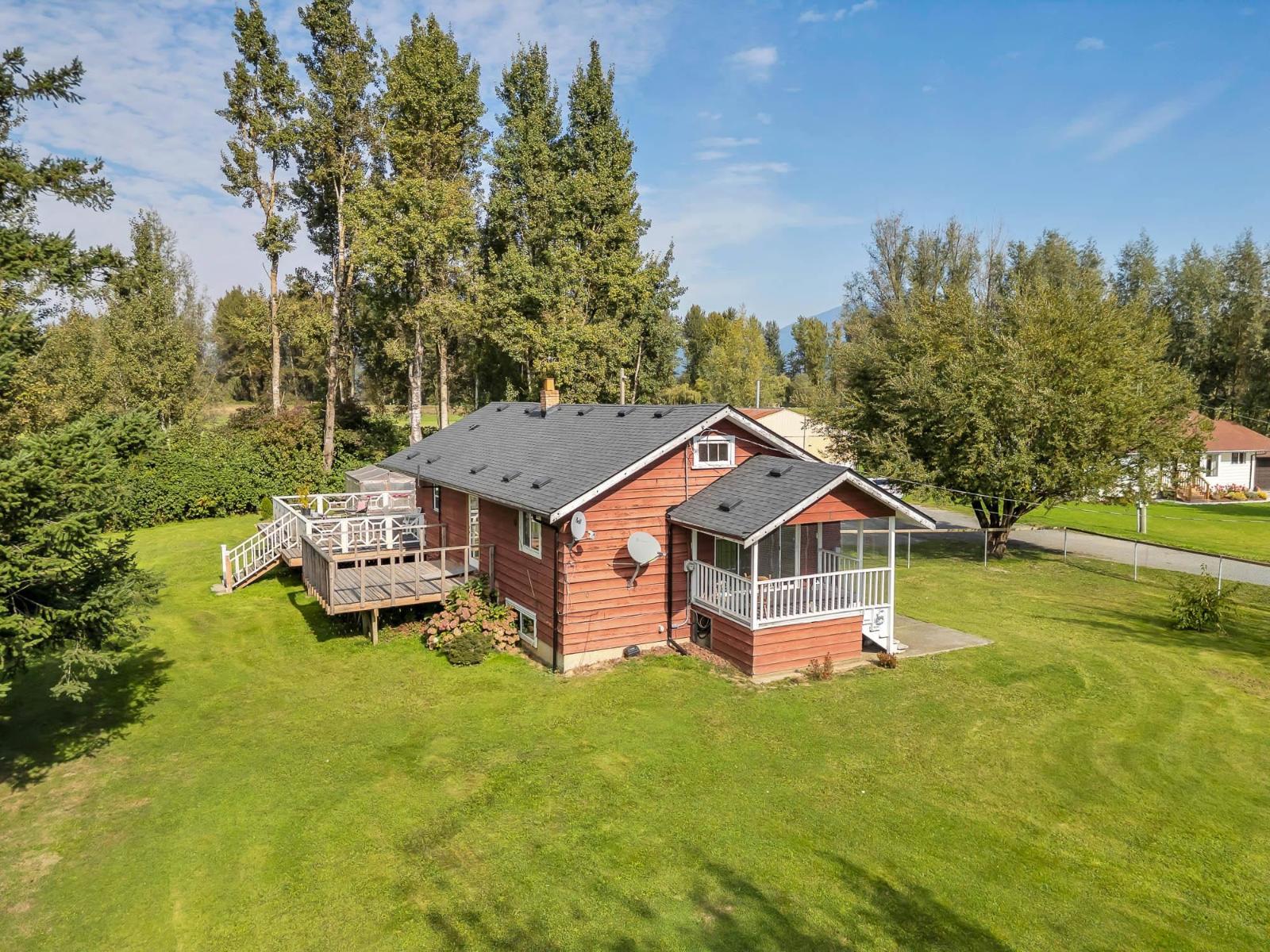 36113 Page Road, Abbotsford, British Columbia  V3G 1P3 - Photo 32 - R3069889