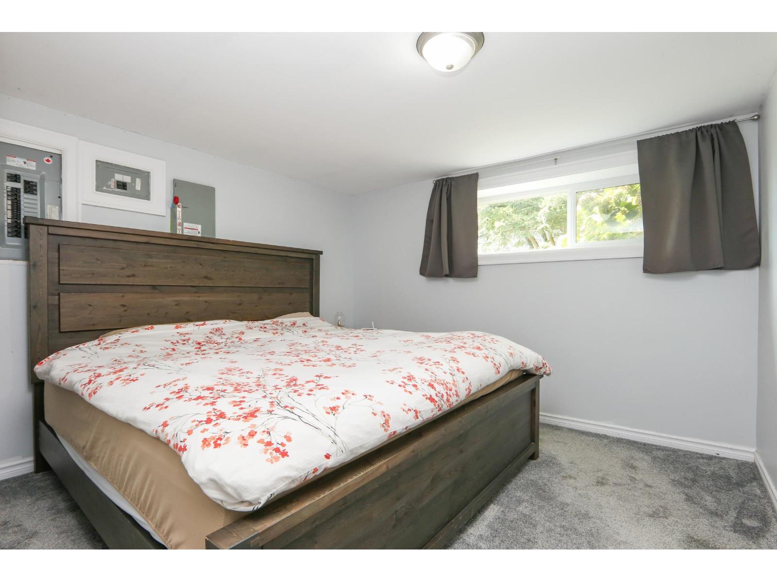 36113 Page Road, Abbotsford, British Columbia  V3G 1P3 - Photo 16 - R3069889