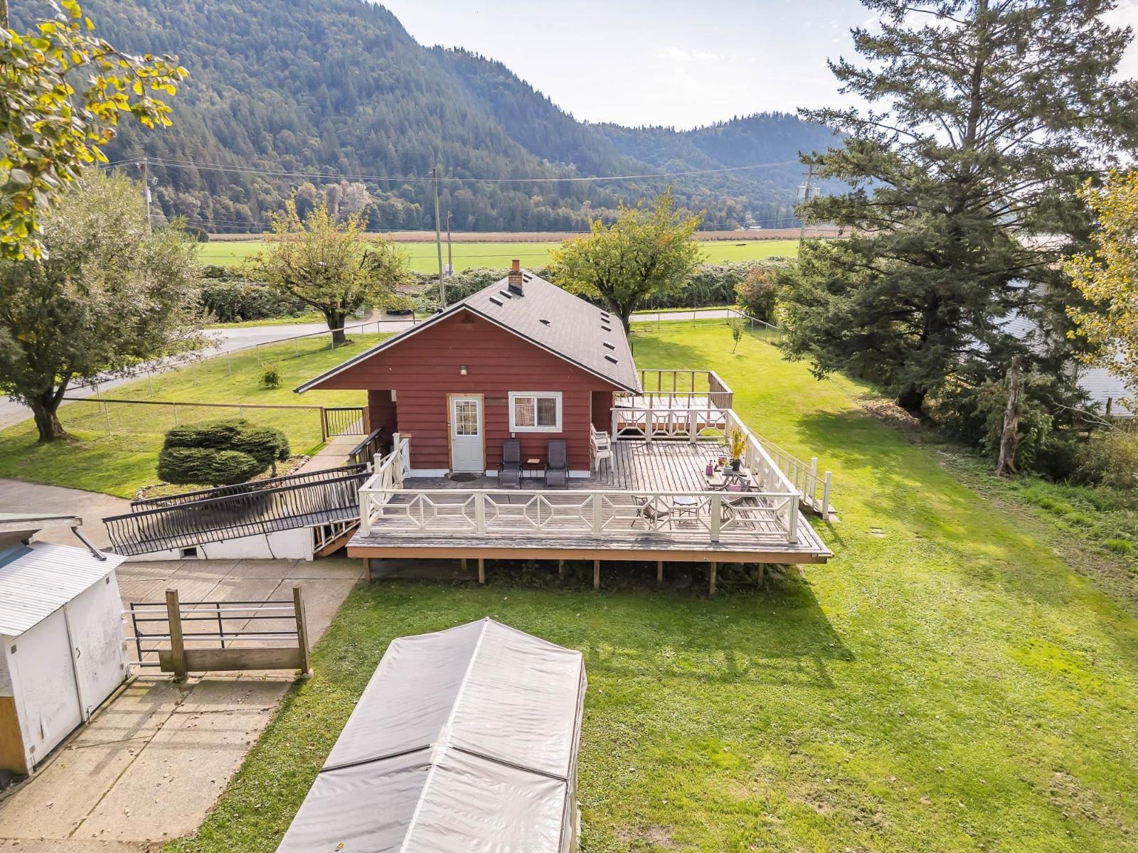 36113 Page Road, Abbotsford, British Columbia  V3G 1P3 - Photo 31 - R3069889