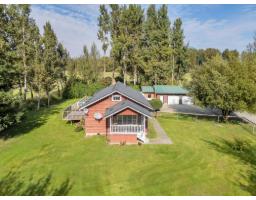 36113 PAGE ROAD, Abbotsford, British Columbia