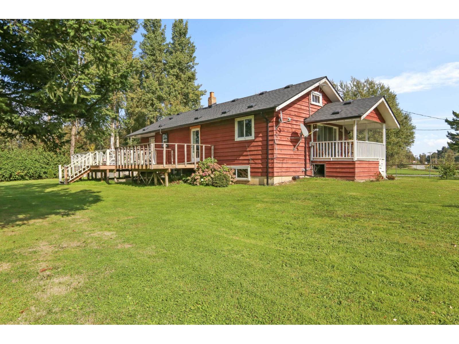 36113 Page Road, Abbotsford, British Columbia  V3G 1P3 - Photo 36 - R3069889