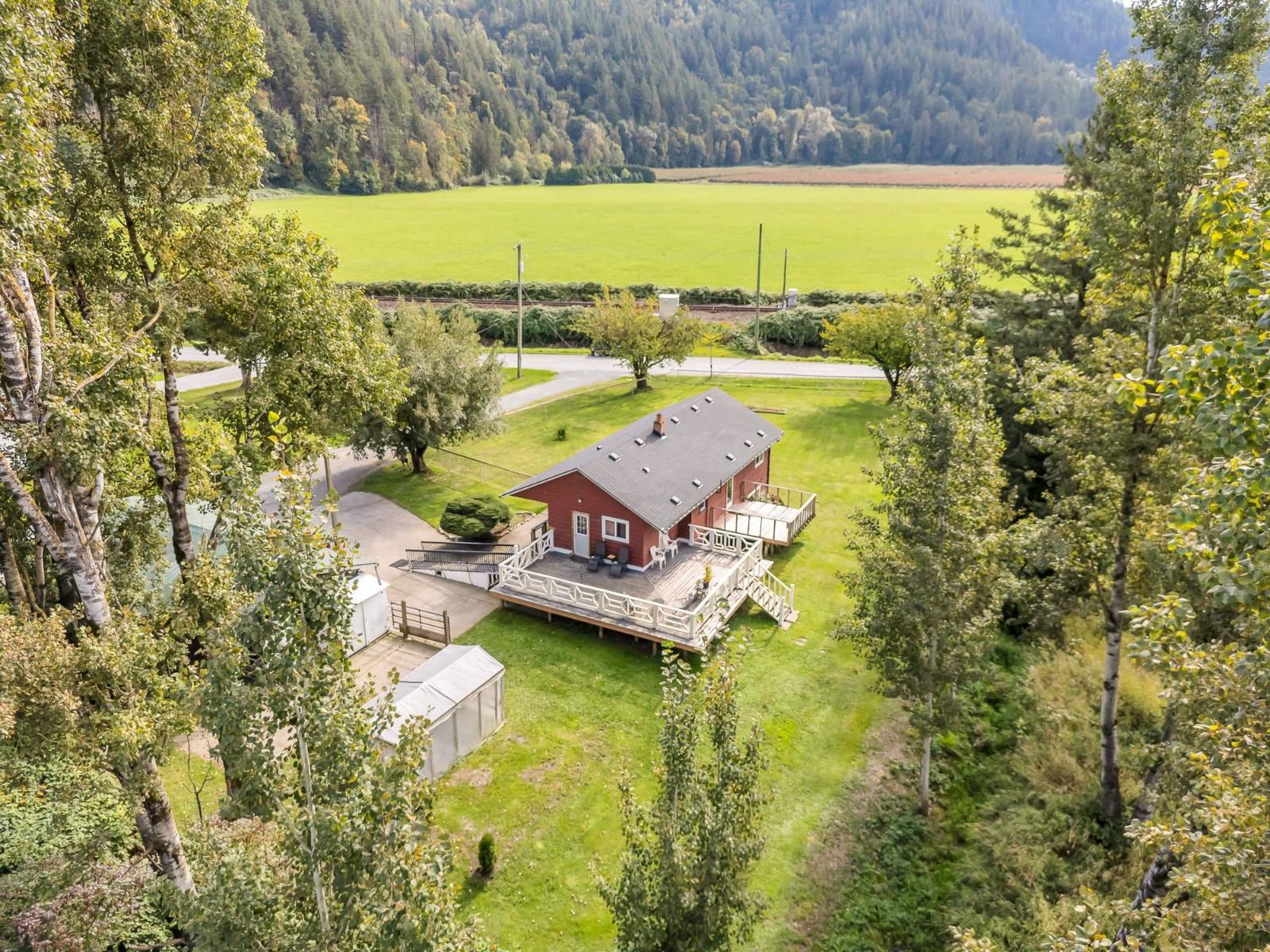 36113 Page Road, Abbotsford, British Columbia  V3G 1P3 - Photo 39 - R3069889