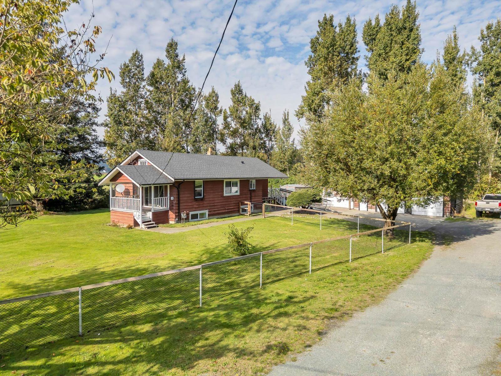 36113 Page Road, Abbotsford, British Columbia  V3G 1P3 - Photo 38 - R3069889