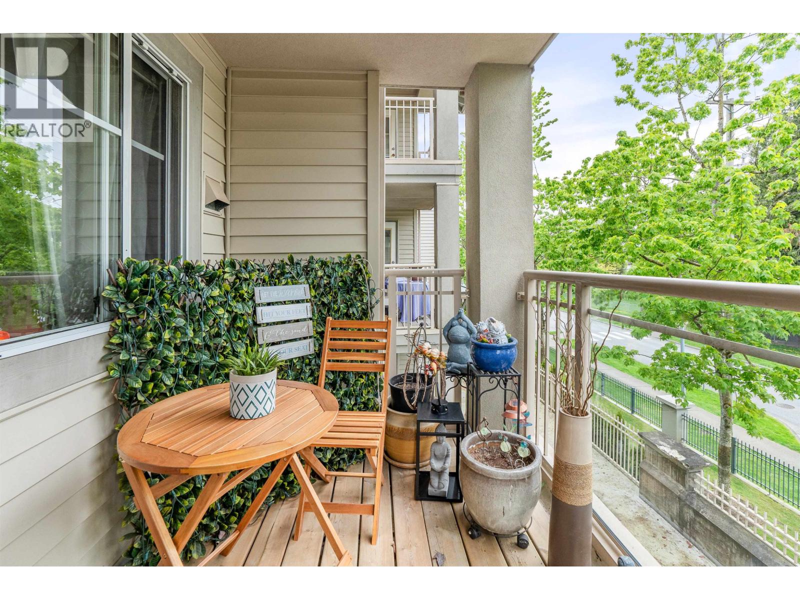 216 8220 Jones Road, Richmond, British Columbia  V6Y 3Z7 - Photo 12 - R3052471