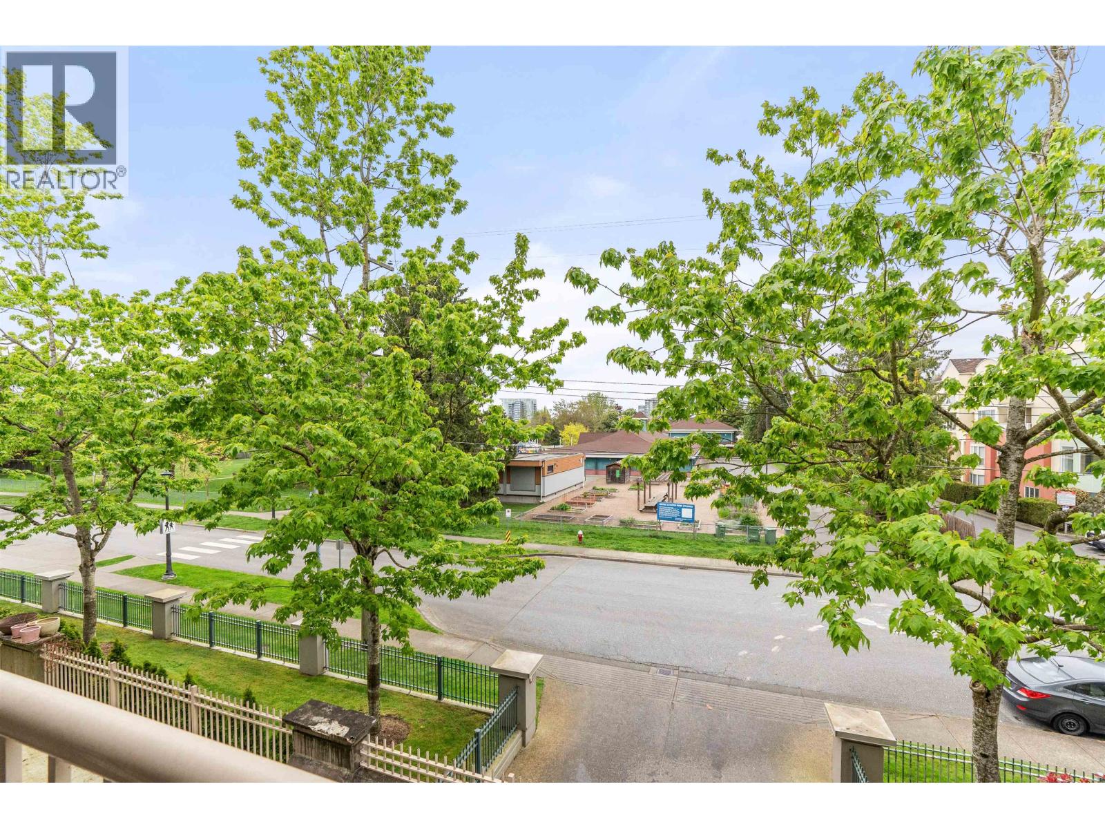 216 8220 Jones Road, Richmond, British Columbia  V6Y 3Z7 - Photo 14 - R3052471