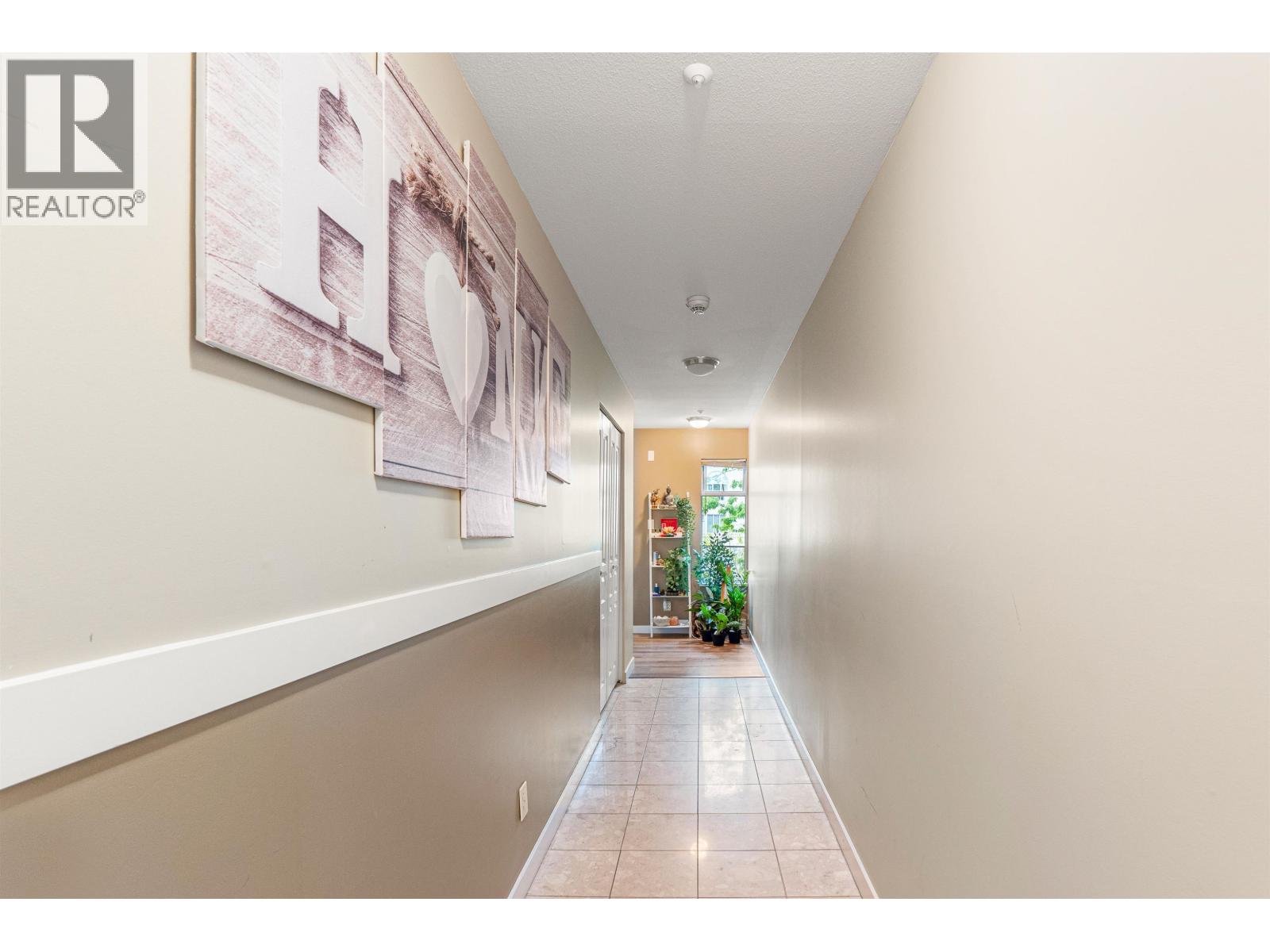 216 8220 Jones Road, Richmond, British Columbia  V6Y 3Z7 - Photo 23 - R3052471