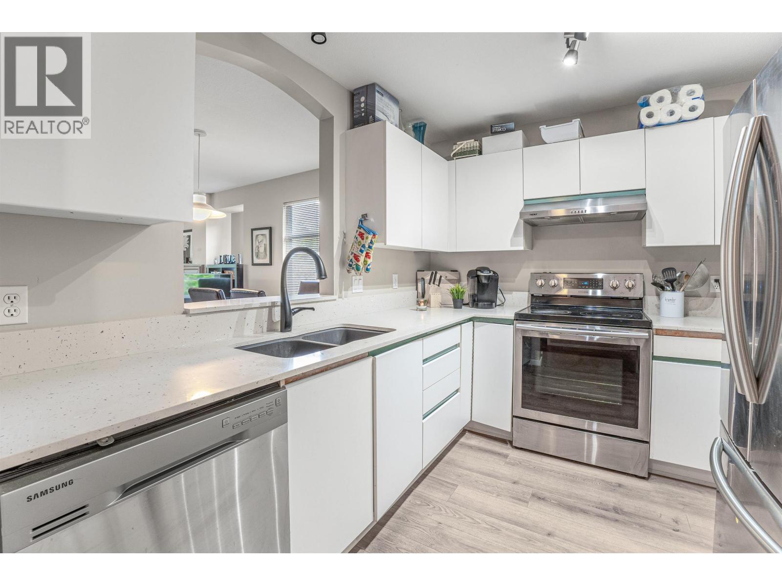 216 8220 Jones Road, Richmond, British Columbia  V6Y 3Z7 - Photo 4 - R3052471