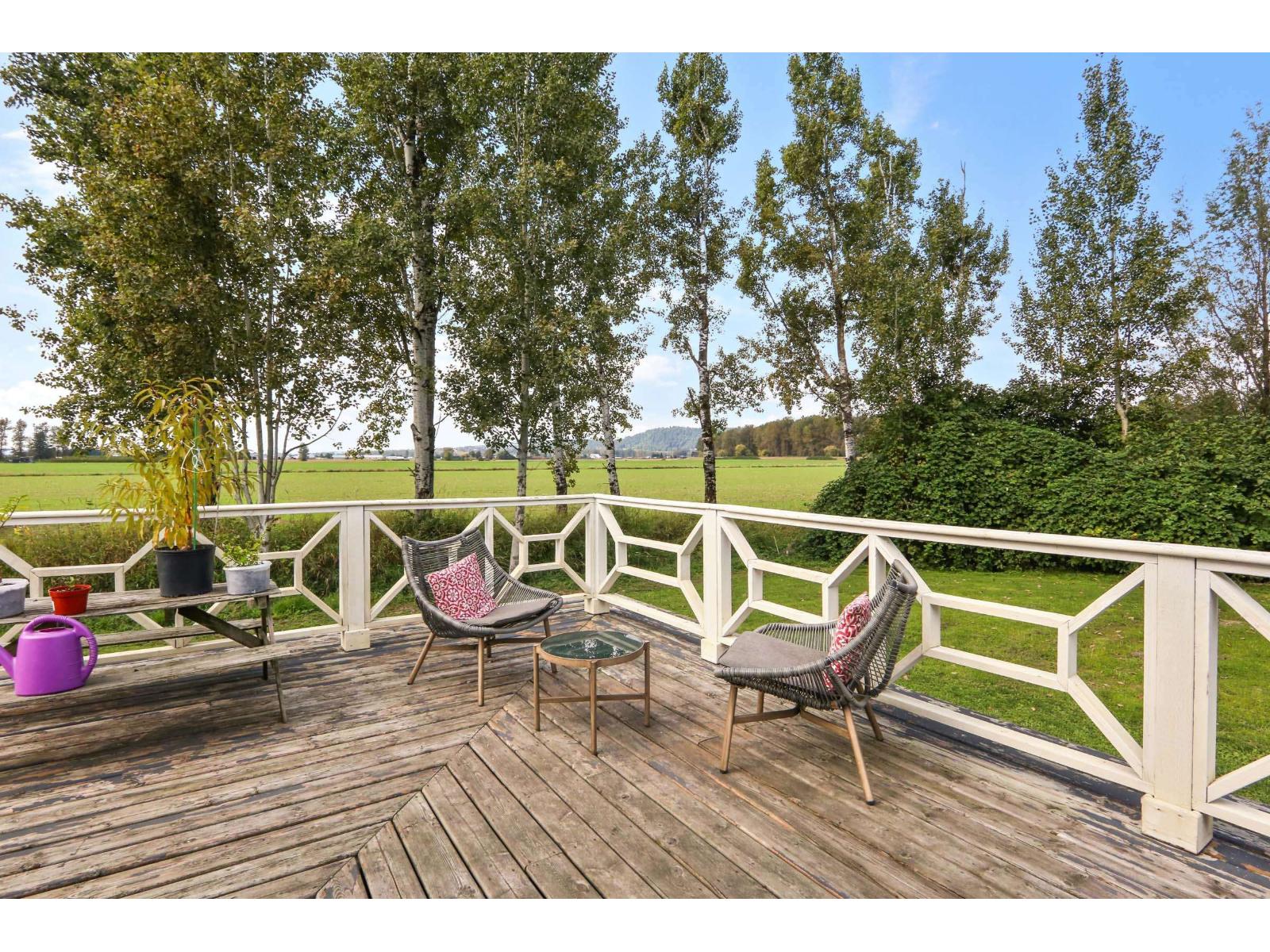 36113 Page Road, Abbotsford, British Columbia  V3G 1P3 - Photo 25 - R3069889