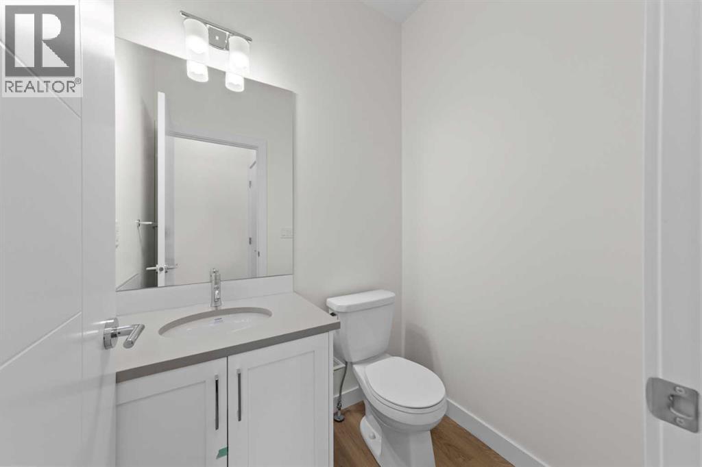 1302, 201 Cooperswood Green Sw, Airdrie, Alberta  T4B 5R2 - Photo 14 - A2269263