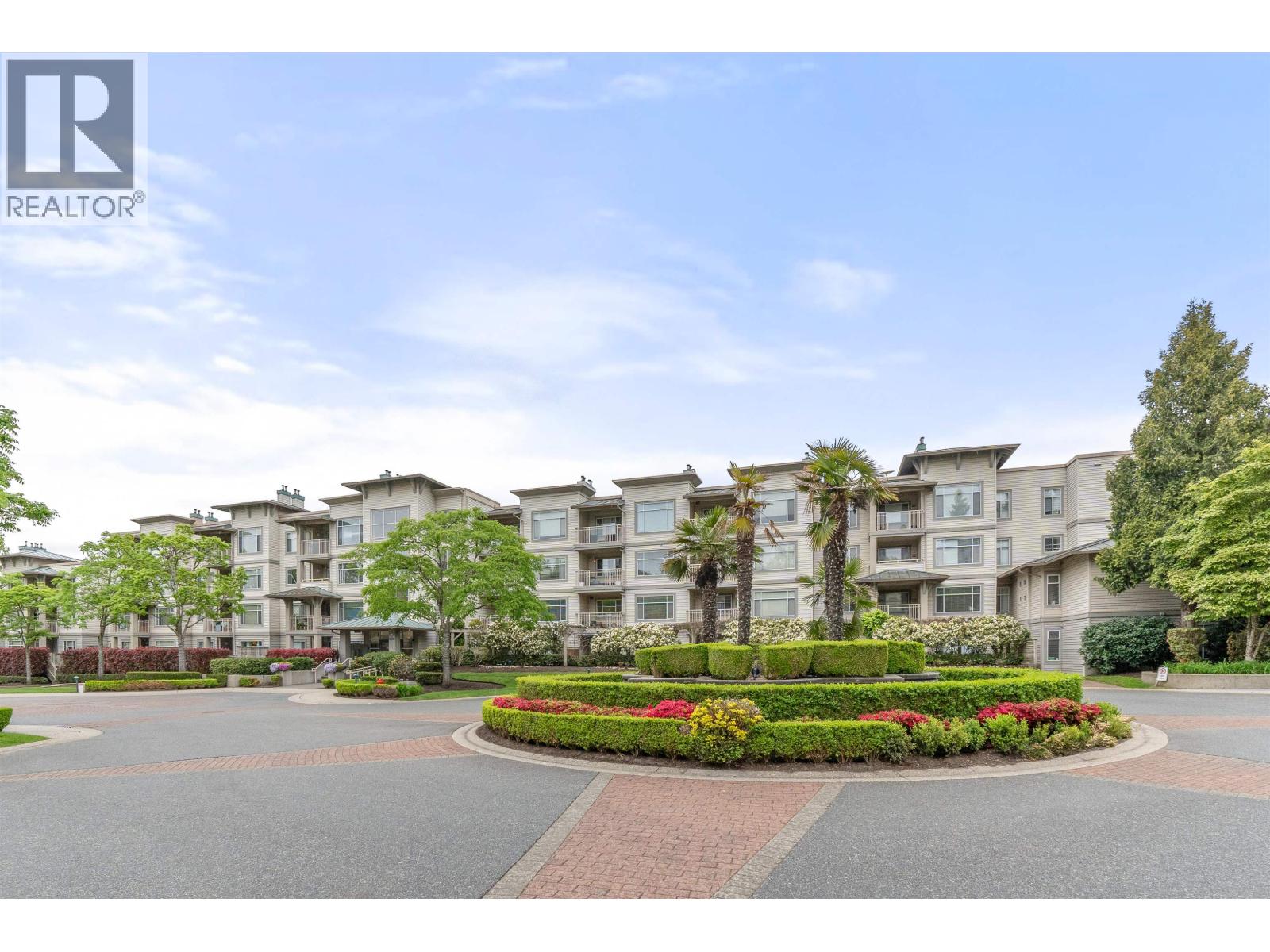 216 8220 Jones Road, Richmond, British Columbia  V6Y 3Z7 - Photo 20 - R3052471