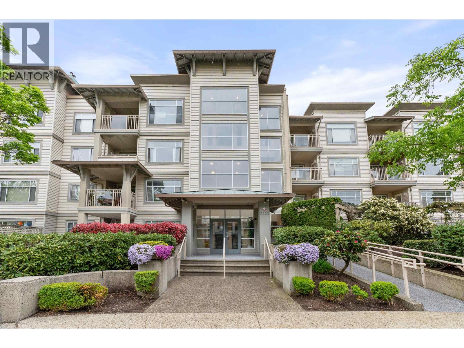 216 8220 Jones Road, Richmond, British Columbia  V6Y 3Z7 - Photo 21 - R3052471