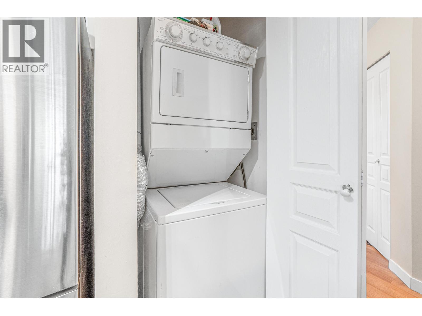 216 8220 Jones Road, Richmond, British Columbia  V6Y 3Z7 - Photo 15 - R3052471