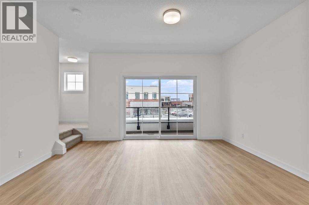 1302, 201 Cooperswood Green Sw, Airdrie, Alberta  T4B 5R2 - Photo 15 - A2269263