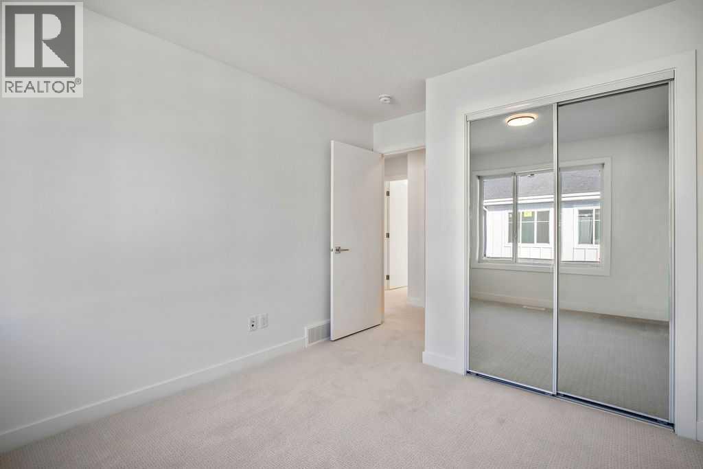 207, 50 Cornerstone Passage Ne, Calgary, Alberta  T3N 2G1 - Photo 17 - A2270398