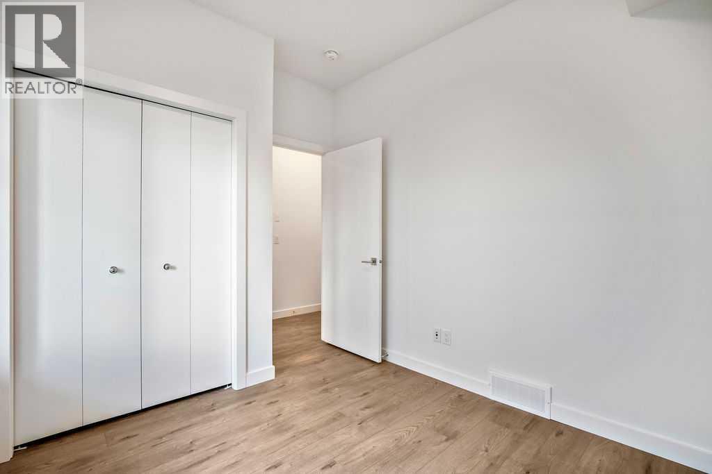 207, 50 Cornerstone Passage Ne, Calgary, Alberta  T3N 2G1 - Photo 6 - A2270398