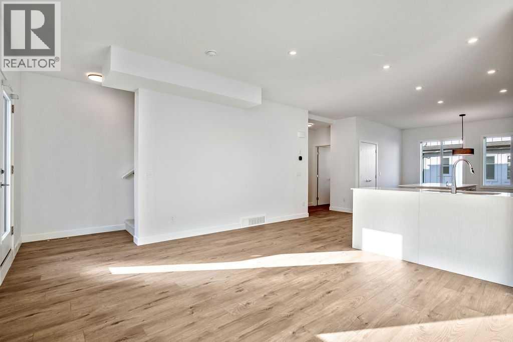 207, 50 Cornerstone Passage Ne, Calgary, Alberta  T3N 2G1 - Photo 11 - A2270398