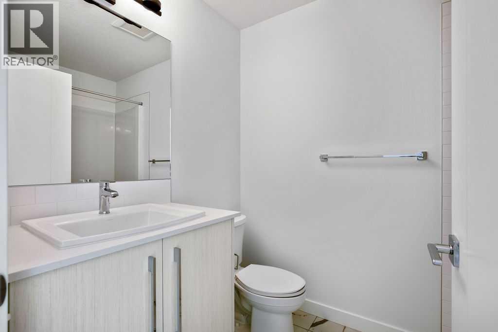 207, 50 Cornerstone Passage Ne, Calgary, Alberta  T3N 2G1 - Photo 19 - A2270398
