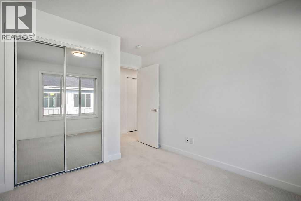 207, 50 Cornerstone Passage Ne, Calgary, Alberta  T3N 2G1 - Photo 18 - A2270398