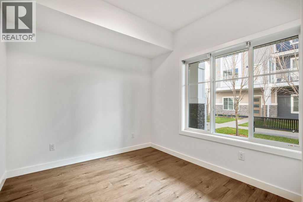207, 50 Cornerstone Passage Ne, Calgary, Alberta  T3N 2G1 - Photo 5 - A2270398