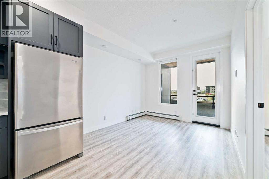 625, 4138 University Avenue Nw, Calgary, Alberta  T3B 6L4 - Photo 10 - A2270767