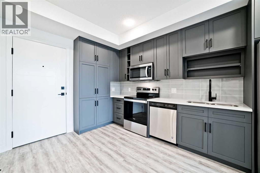 625, 4138 University Avenue Nw, Calgary, Alberta  T3B 6L4 - Photo 6 - A2270767