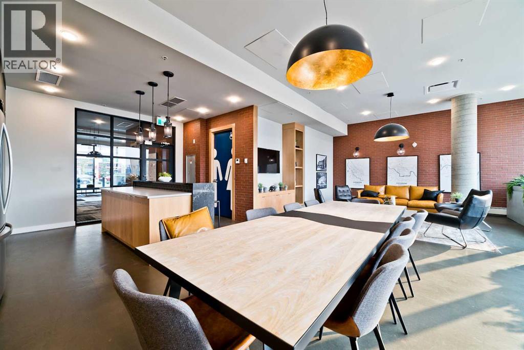 625, 4138 University Avenue Nw, Calgary, Alberta  T3B 6L4 - Photo 19 - A2270767